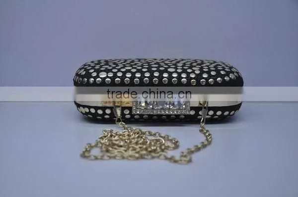 luxury evening bags
