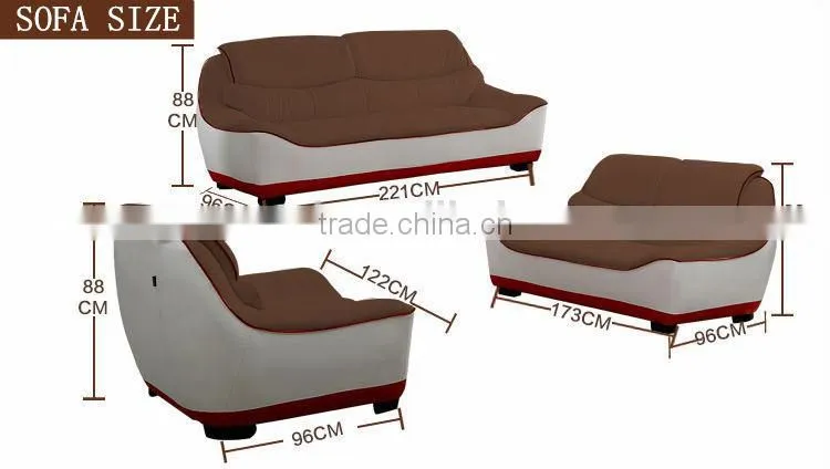 Corner Sofa,Classic Sofa,Living Room Sofa,Furniture Sofa