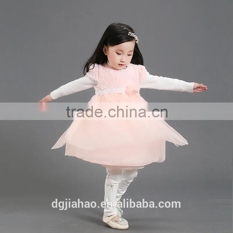 New fashion best-selling short sleeve winter fur baby clothing wholesale