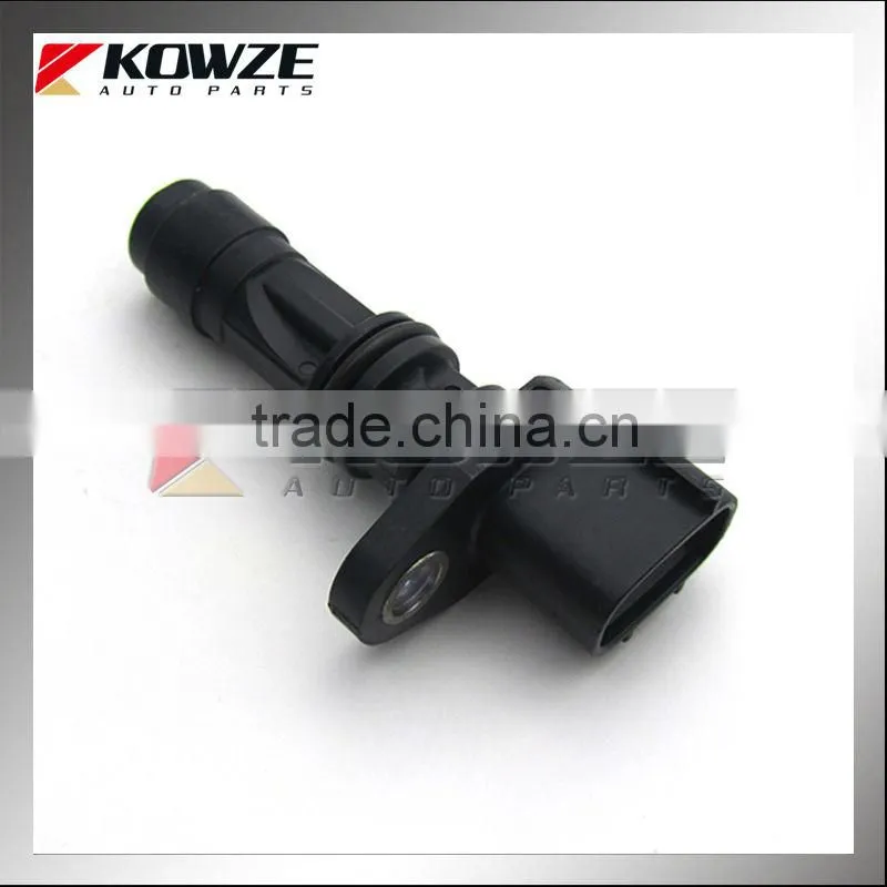 Crankshaft Position Sensor For Nissan 9499979-033