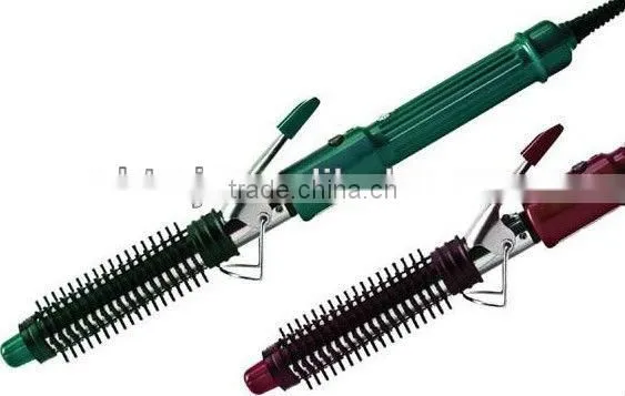Hair Curler