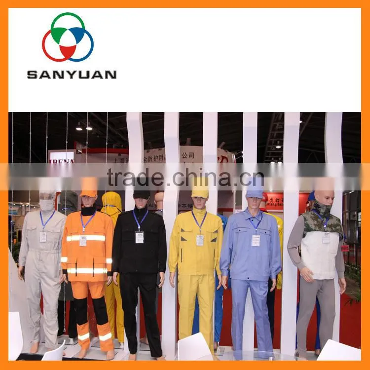 Best discount protective clothing body suit with low price