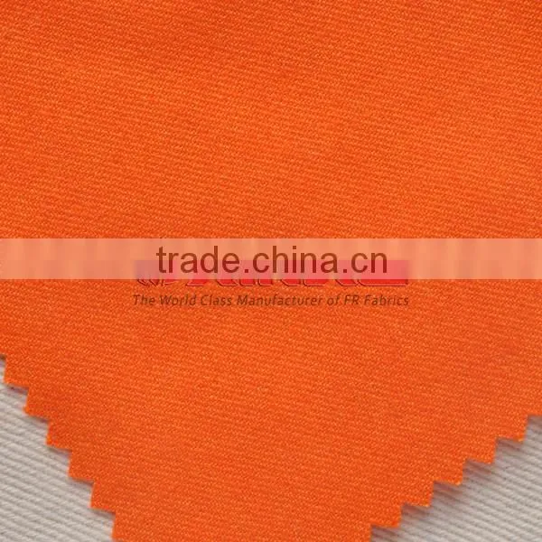 lightweight High Quality aramid Fabric for Garment