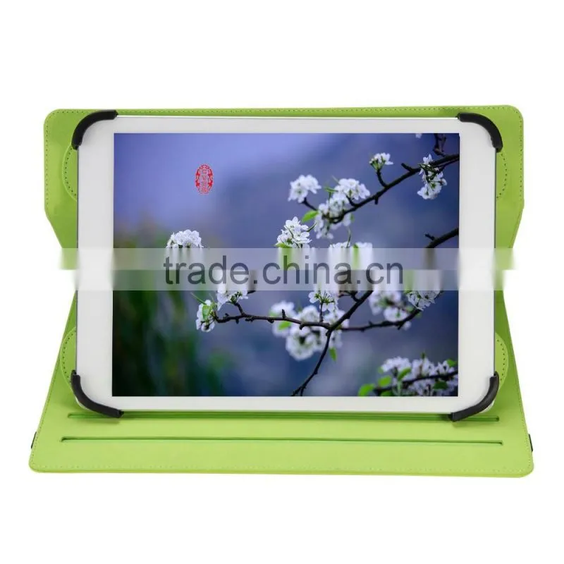 shockproof tablet case for 10.1 inch 360 rotating for 10.1inch tablet 9.7inch tablet case