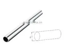Popular selling stainless steel tube/pipe(PL-22)