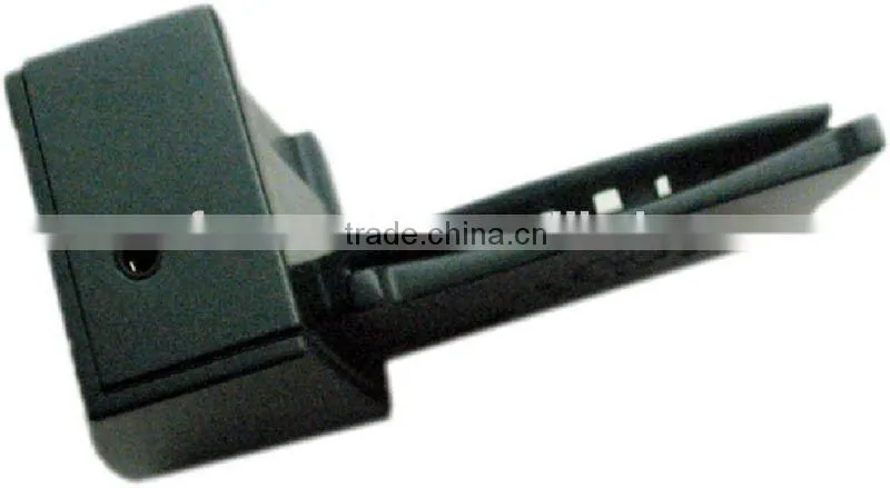 2.4GHz Wireless Headsets for Telephone and Computer