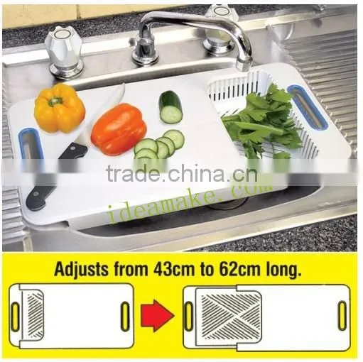 2015 New Microwave Tray,Hot Mate as seen on TV