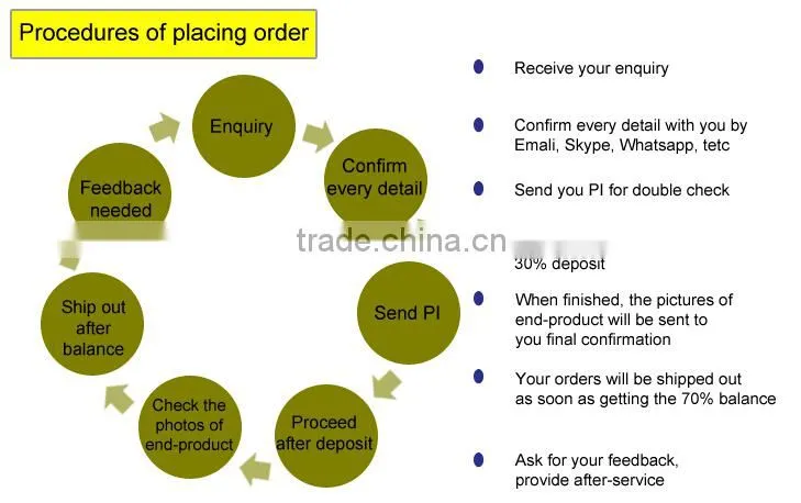 Customized high quality inflatable tent large inflatable lawn tent inflatable
