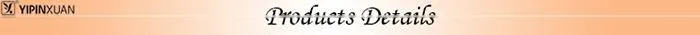 In Stock Heavy Duty Studio Wood Painting Easel