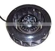 RW-4E200-GQ SERIES CENTRIFUGAL FANS