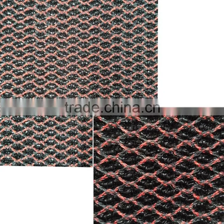 Home commercial entrance heavy duty door mats
