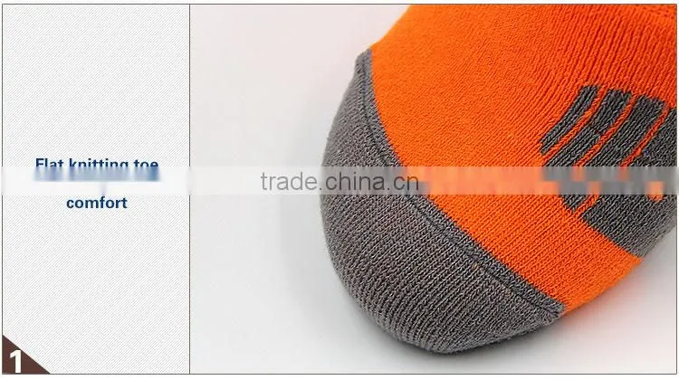 Thick Dress Wholesale elite Mens Socks