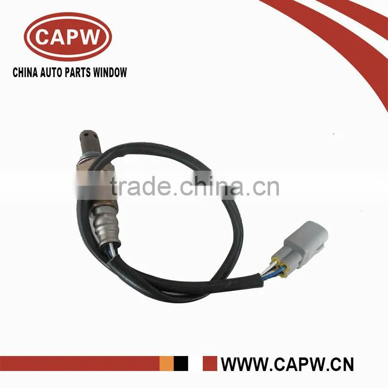 Auto Oxygen Sensor for Toyota yaris/vios 89465-52370 Car Spare Parts