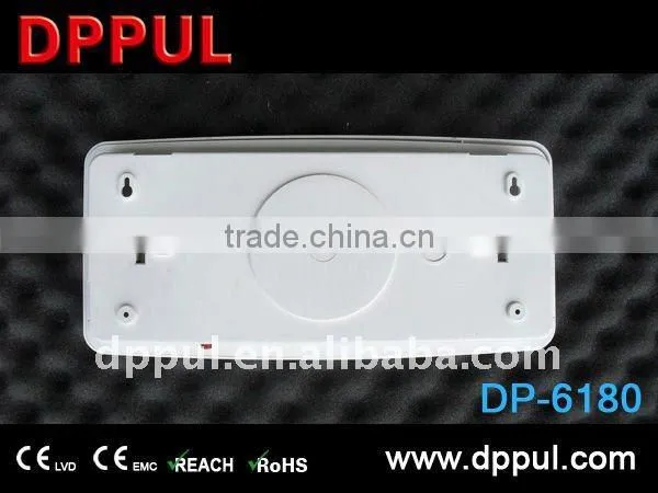 2016 Newest Emergency Lighting DP6180