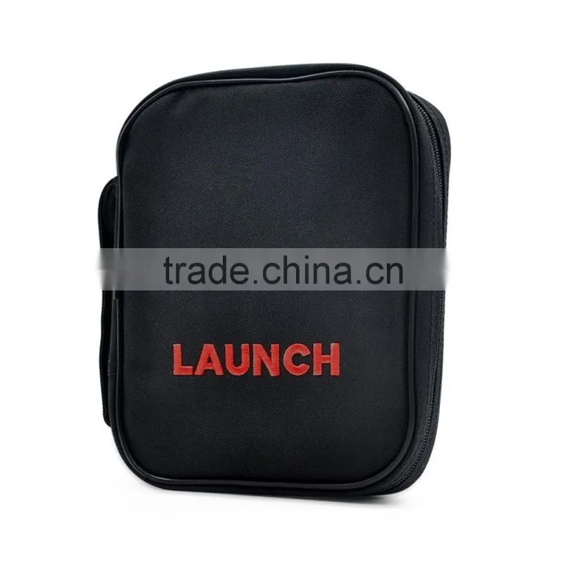 2016 Best Selling professional car battery discharge tester---Perfect function launch bst-460 battery tester original launch