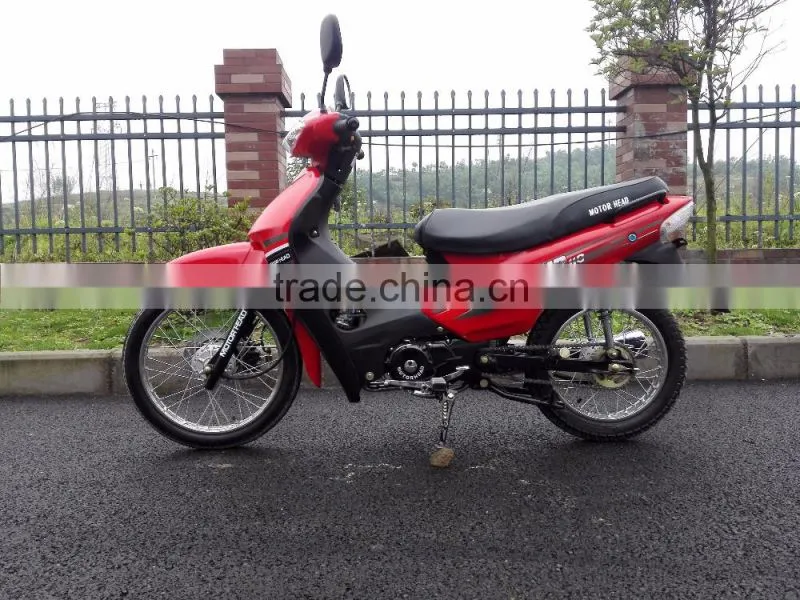 Chongqing 110 cub motorcycles,110cc mini bike.cheap bike,cheap motor.