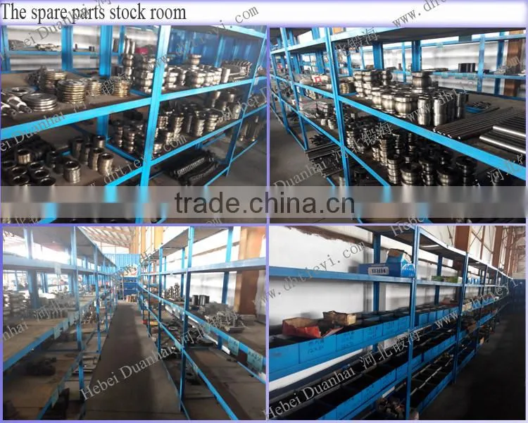 wrought iron machine manual scroll bending machine blacksmith machine
