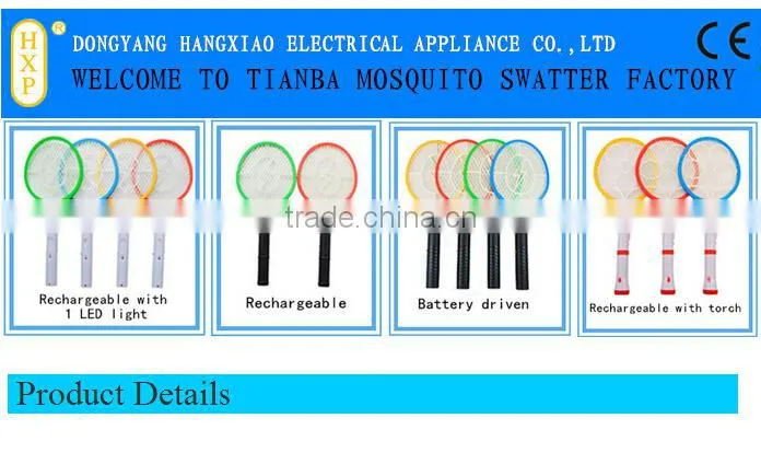 2015 New Mosquito Repellent / Mosquito Repeller / Mosquito killer