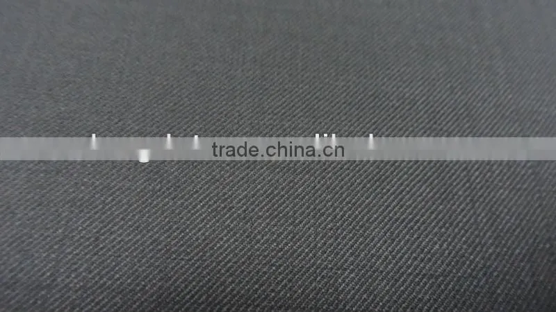 Italia design High quality wool suit fabrics