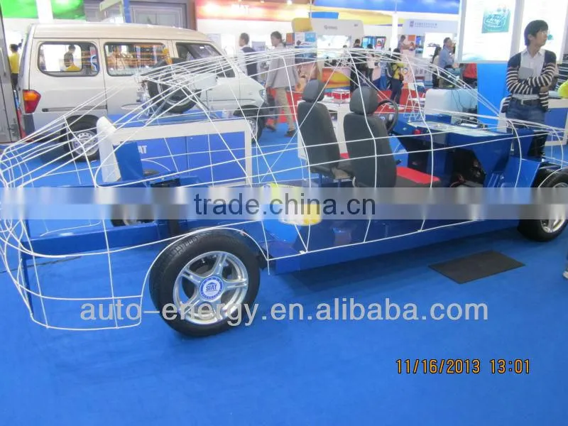 LFP Super Power Li-battery for EV, Solar energy storage
