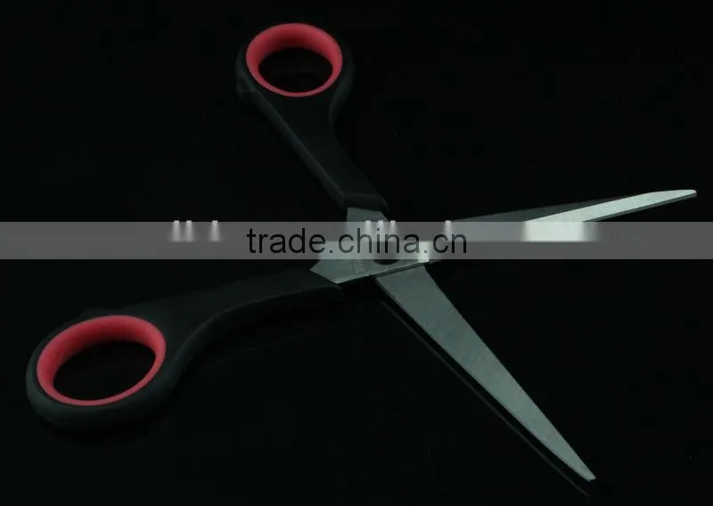 Super Cut Scissor Distributer for Office Shears