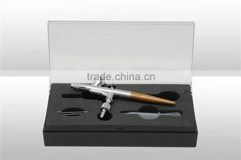 china airbrush pen AS-66