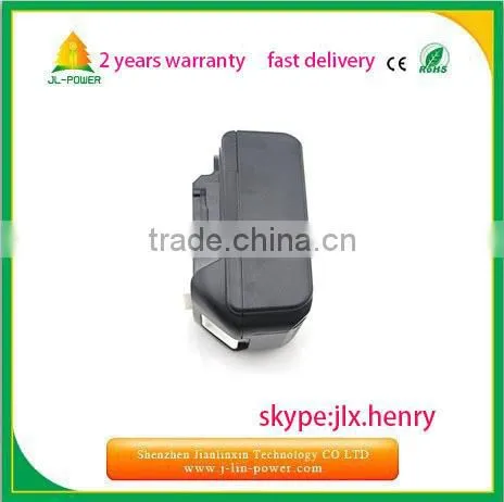 bl1830 battery pack 18v 3ah rechargeable