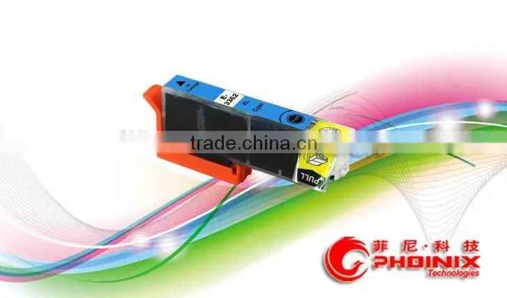 T33XL Ink Cartridge T3351XL T3361XL Compatible for Epson Expression Premium XP-530