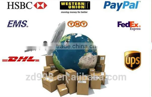 2015 Wholesale products analog rechargeable hearing aid