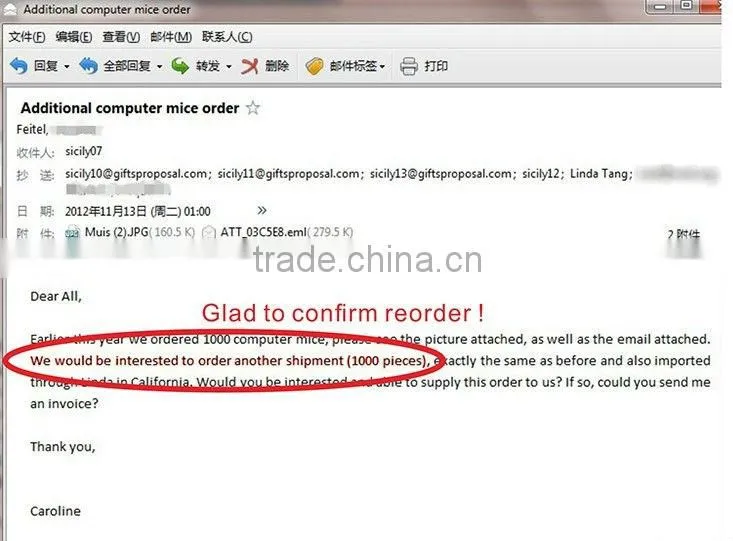 New Camping Product China Lighter Flint for Outdoor Survival