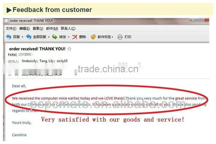 3D Pedometer USB Wristband Pedometer Smart Sports Bracelet LED Silicone Bracelet Sleep Monitor Christmas Gifts watch