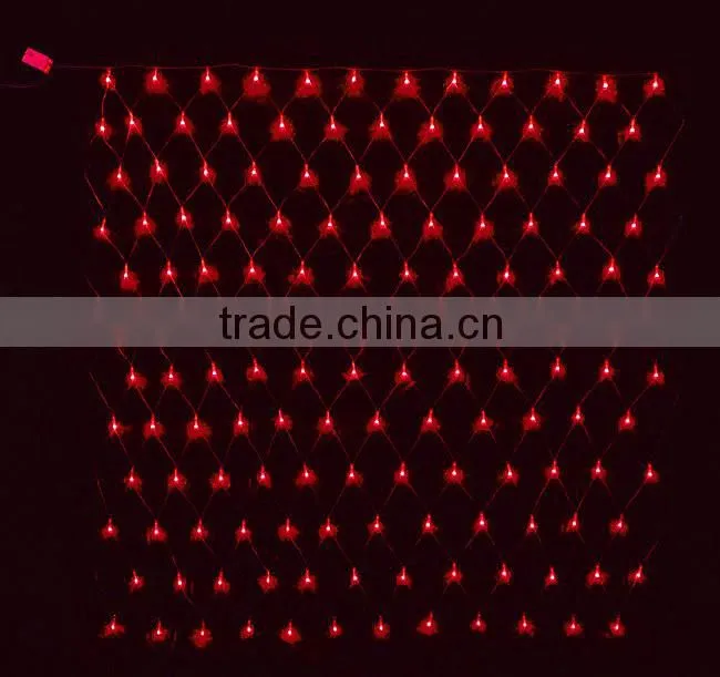 Custom string lights,indoor led light string,string light for outdoor