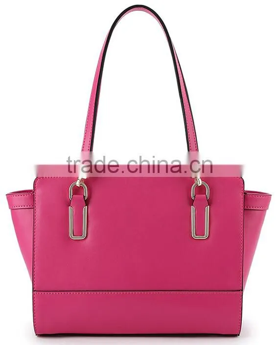 Tough name brand fashion casual bags