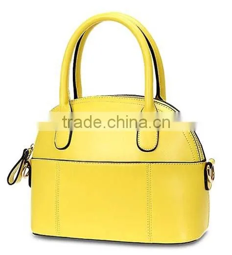 unique shape bags model new design handbag ladies non brand handbags