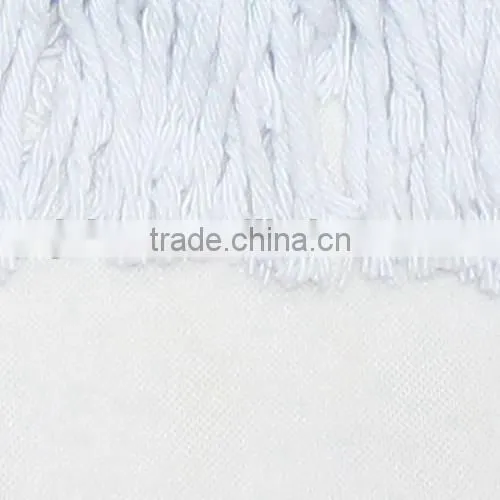 Household items hot new products cotton cleaning mop floor mop from China mop manufacturer