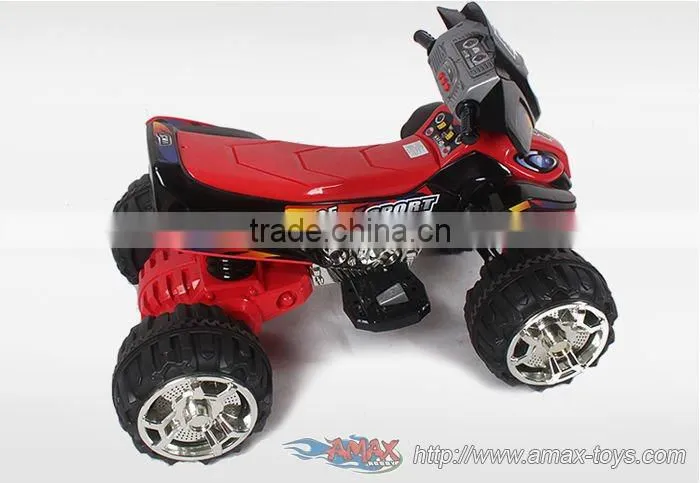 bm-2305118 ride on children motorcycle