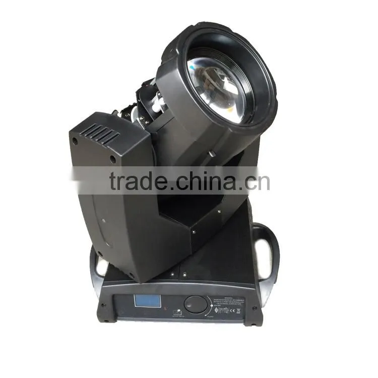beam 230 /230w beam moving head light/230w sharpy 7r beam moving head light/beam 7r moving head light