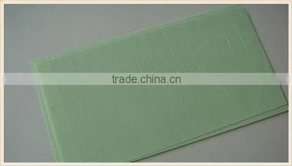 new design jacquard fabric vertical blinds