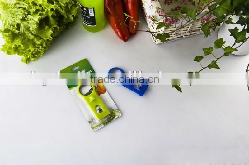 Hot selling wine opener,bottle opener kit from china