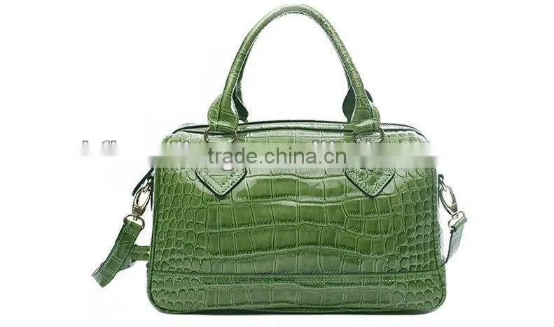 2013 New design fashion pu shoulder bags for girls