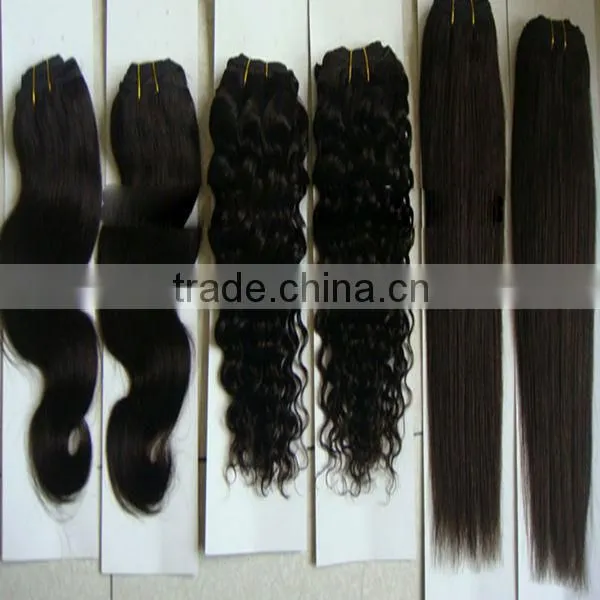 Natural hair buy hot new products for 2014 black hair products suppliers