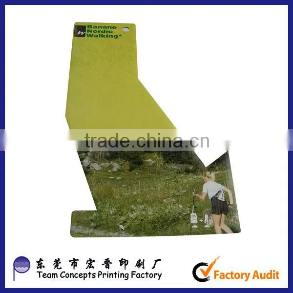 Self Adhesive Paper Label Printing