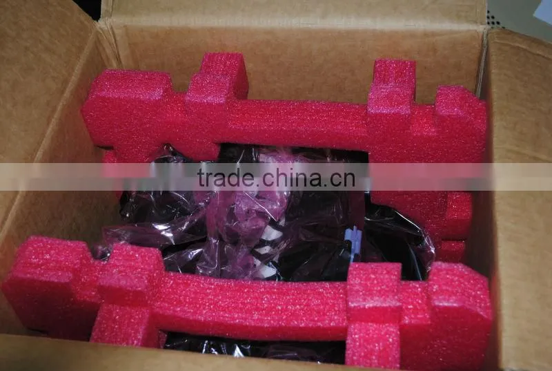 hp6100 carriage assembly Q6651-60053