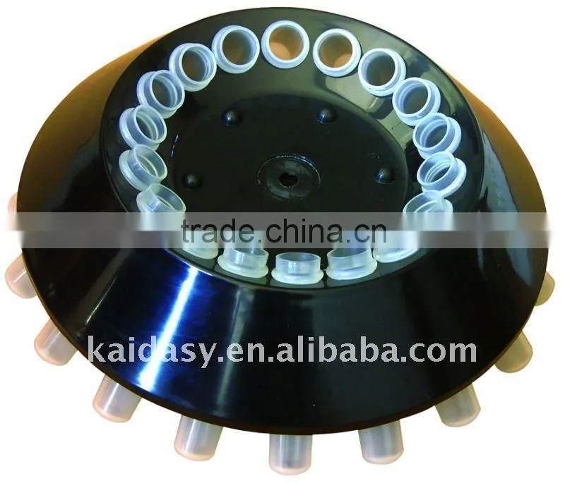 TD4 Low Speed Autobalance Lab Centrifuge