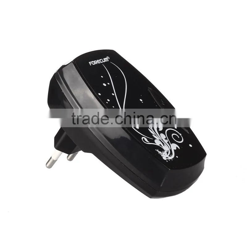 36 songs Wireless 100m Waterproof Remote Control Chime forecum Doorbell Door Bell