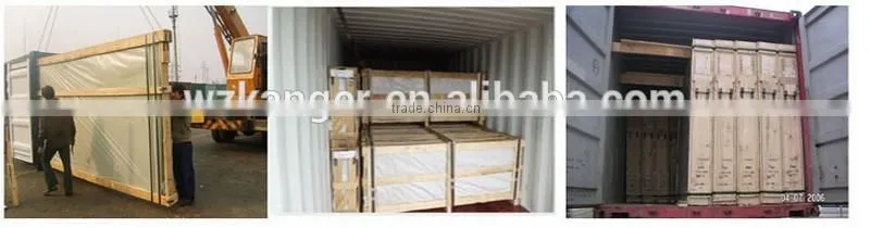 Well Selling Porcelain White Glass For Microwave Door