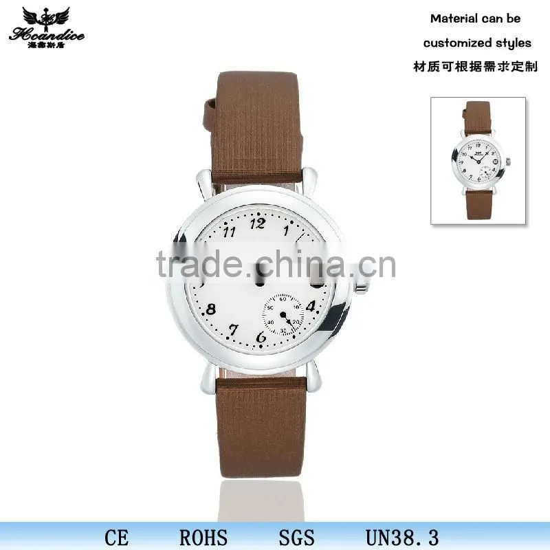 Men watch automatic,Men hand watch,Simple men watch