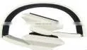 mini wireless bluetooth headphone, Headset Earphone game stereo noise cancelling Sport Telehone PC Accessories