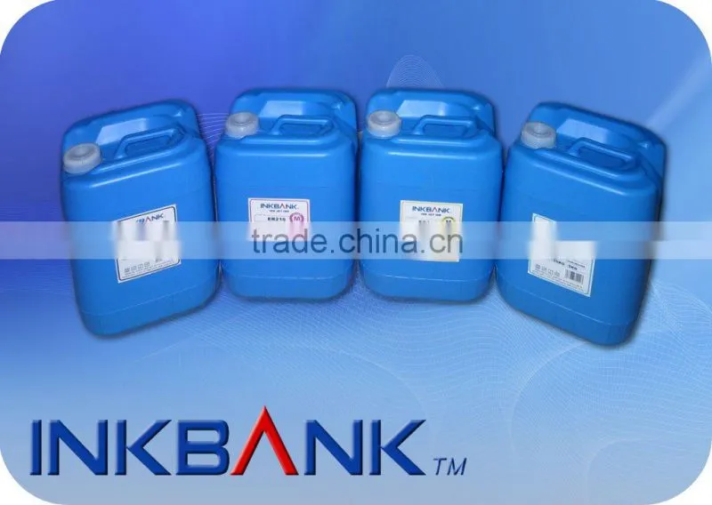 Anti-UV dye ink for epson