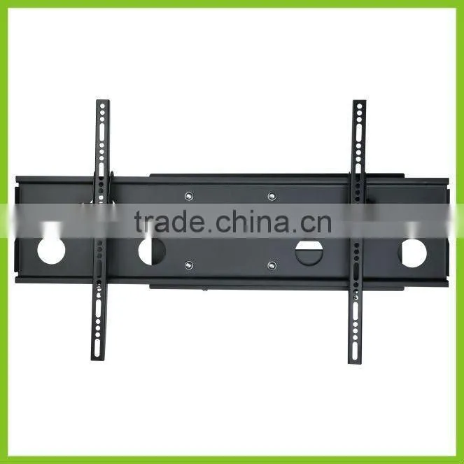 PLB126-64 Articulating LED TV VESA Wall Mount